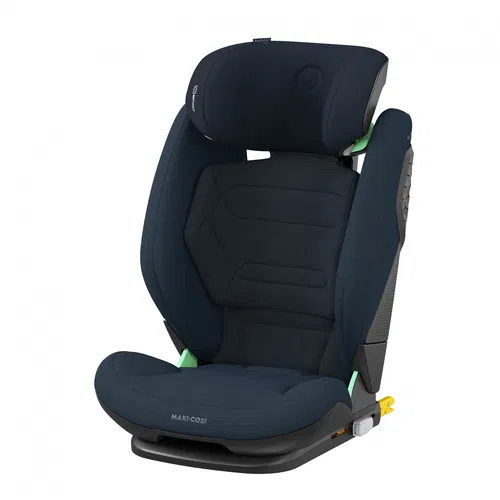 Maxi-Cosi RodiFix Pro 2 i-Size Authentic Blue gyerekülés